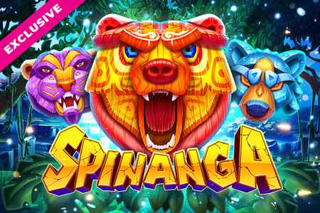 Spinanga