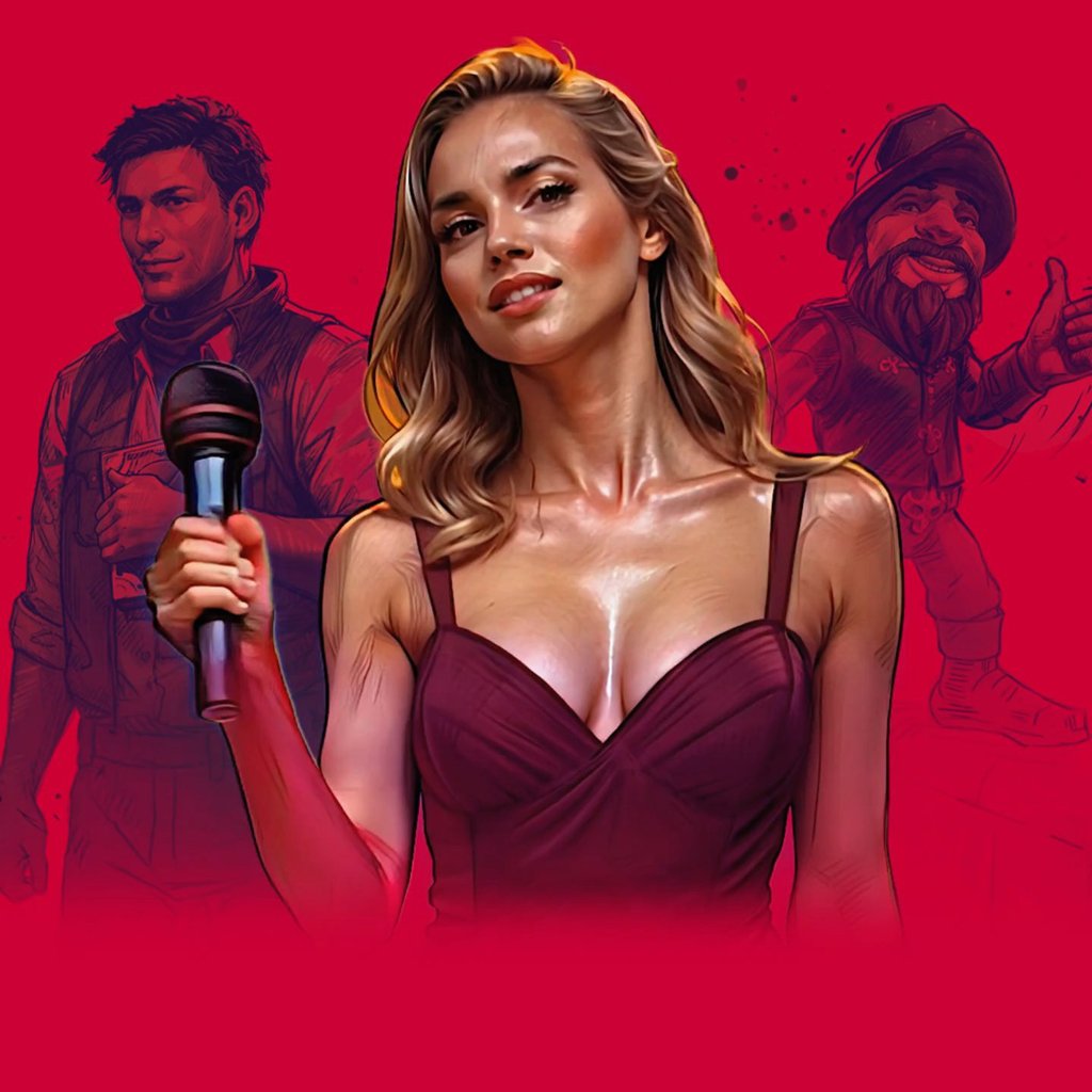 Casino Welcome Bonus