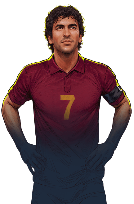 fudbal