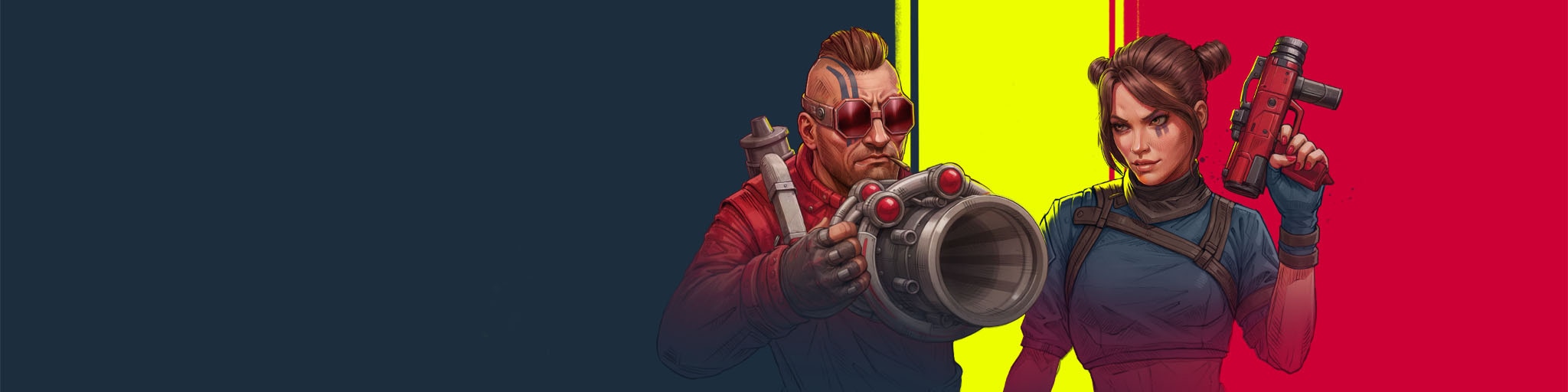 Amusnet Xmas Wonder Wins