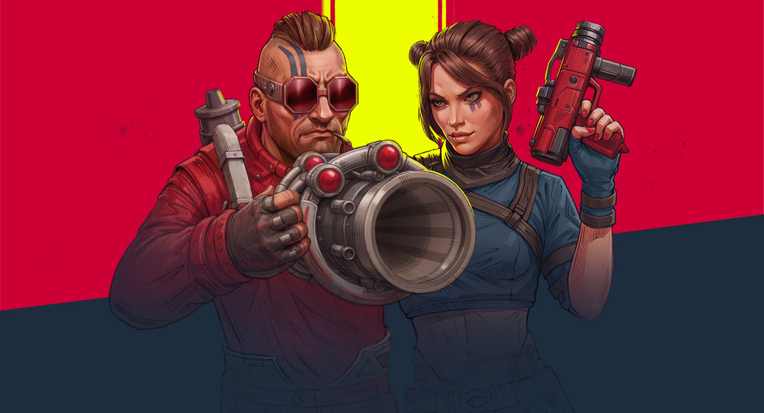 Gold Saloon Elite Live