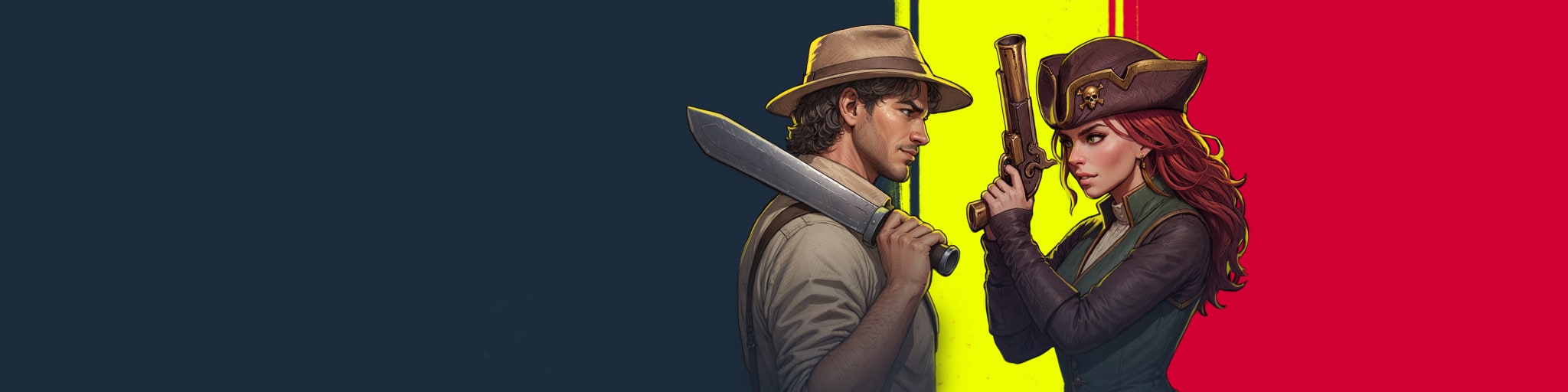 EGT Digital Spin Quest!