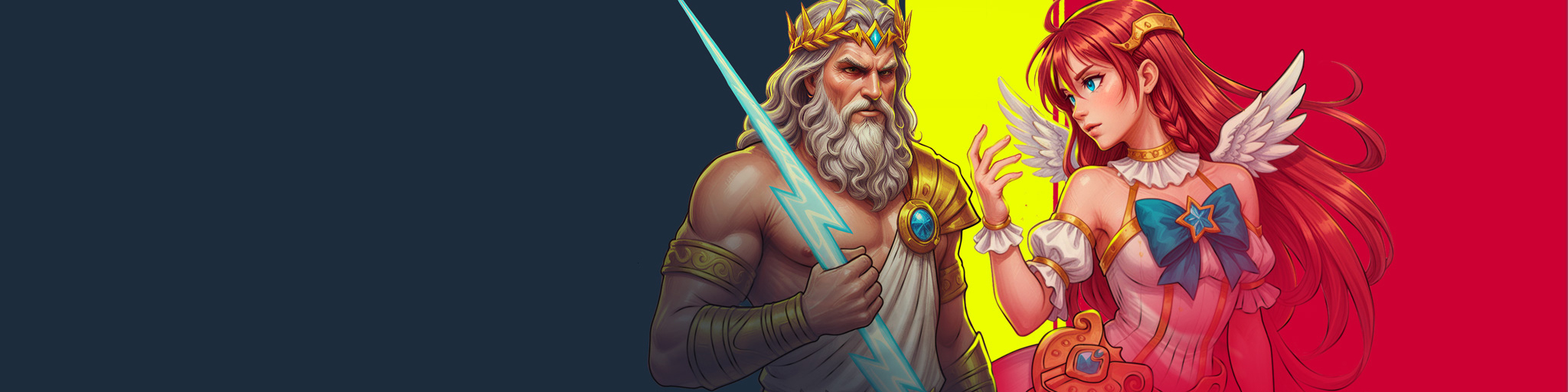 EGT Digital Reel Challenge