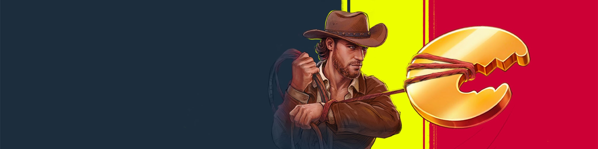 CashCrab Monthly Race